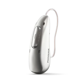 Phonak Audéo I70 R