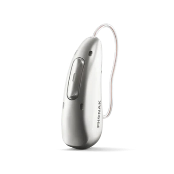 Phonak Audéo I90-Sphere