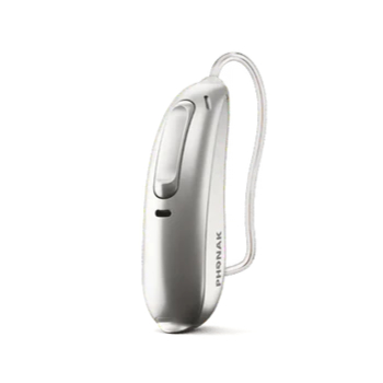Phonak Terra RIC R